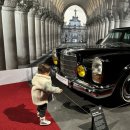 샵모빌리티 | 17개월 아기와 삼성화재 모빌리티 뮤지엄 방문 후기 및 수유실 위치