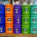 율전동물병원 이미지