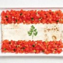 태극김밥천국 이미지