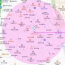 광안종합시장 이미지