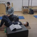 바디플랜트필라테스