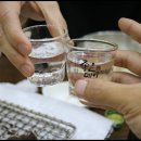 언양향토불고기 이미지