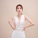 라라웨딩 이미지
