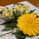 롯데마트 앞 이미지