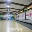 미술관 이미지