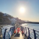 입암2리 이미지