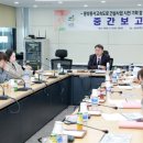 서고 웹이코노미