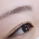 서림빌딩 화장실 이미지