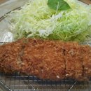 삼원컴퍼니 이미지