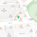 매드피자경기광주점 이미지