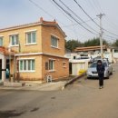 동월마을회관 이미지