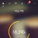 장림동장수 네이버블로그