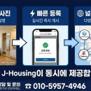 대구공실박스 네이버블로그