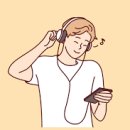 송이치킨 이미지