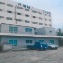 강서산업(주) 이미지