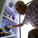 삼천2동 주민센터 이미지