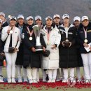 승리주유소 이미지