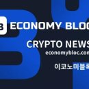 지케이랩스