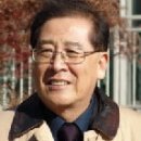 도서출판 한터