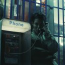 폴모텔 | &lt;영화리뷰&gt; 원 배틀 애프터 어나더 후기 : 돌려까기의 묘미 (범죄 영화)