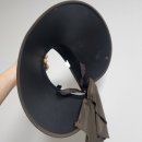 하나세탁 | 다이소 목가림 차광모자 세탁 가능? 한달 사용 후기 솔직 리뷰