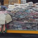 중앙아동복 이미지