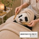 뷰티라운지케이 | LG유플러스X올빛뷰티라운지 스킨케어 무료 이벤트 체험 후기