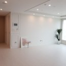 연지타운 2단지 이미지