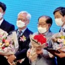 건양대학교 이미지