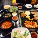 고기좋은친구들 이미지