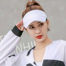 썬스포츠 쇼핑하우