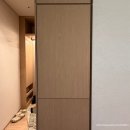 쌍용콜세탁편의점 | 강릉 해돋이 명소 신라 모노그램 레지던스 솔직 리뷰 여행 후기