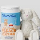 클린앤클린 이미지