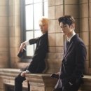 (주)워너원