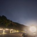 마이구미매점 | [리뷰] 의왕캠핑장 의왕글램핑 오매기 744에서 서울당일글램핑 하기