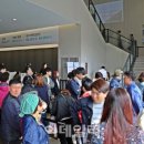 선부광장1로 이미지