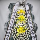 충훈부지역아동센터 Daum카페