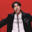 더베스트보습학원