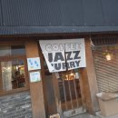 소보쿠 | 광주 동명동 맛집 소보쿠 방문 후기