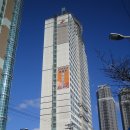 이상봉치과의원 이미지