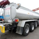 황산타이어 이미지