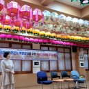 위덕대학교 사회복지대학원 이미지