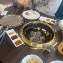 청년고기장수 수유점 이미지