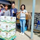 남면옥수수 이미지