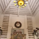 찜질나라식당 이미지