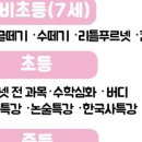 송샘공부방