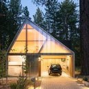 중원 건축사사무소 이미지