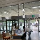 부산광역시 기장군청 차성아트홀 이미지