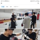 유양래멀티짐 이미지