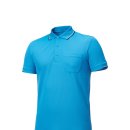 지벤현대피복 이미지